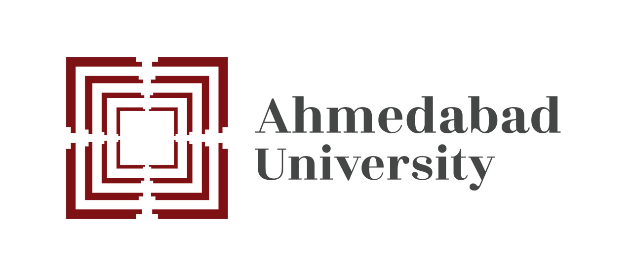 Ahmedabad University